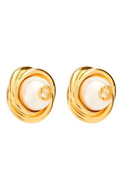 Клипсы GUCCI, арт. 605727/JCF27, фото 3