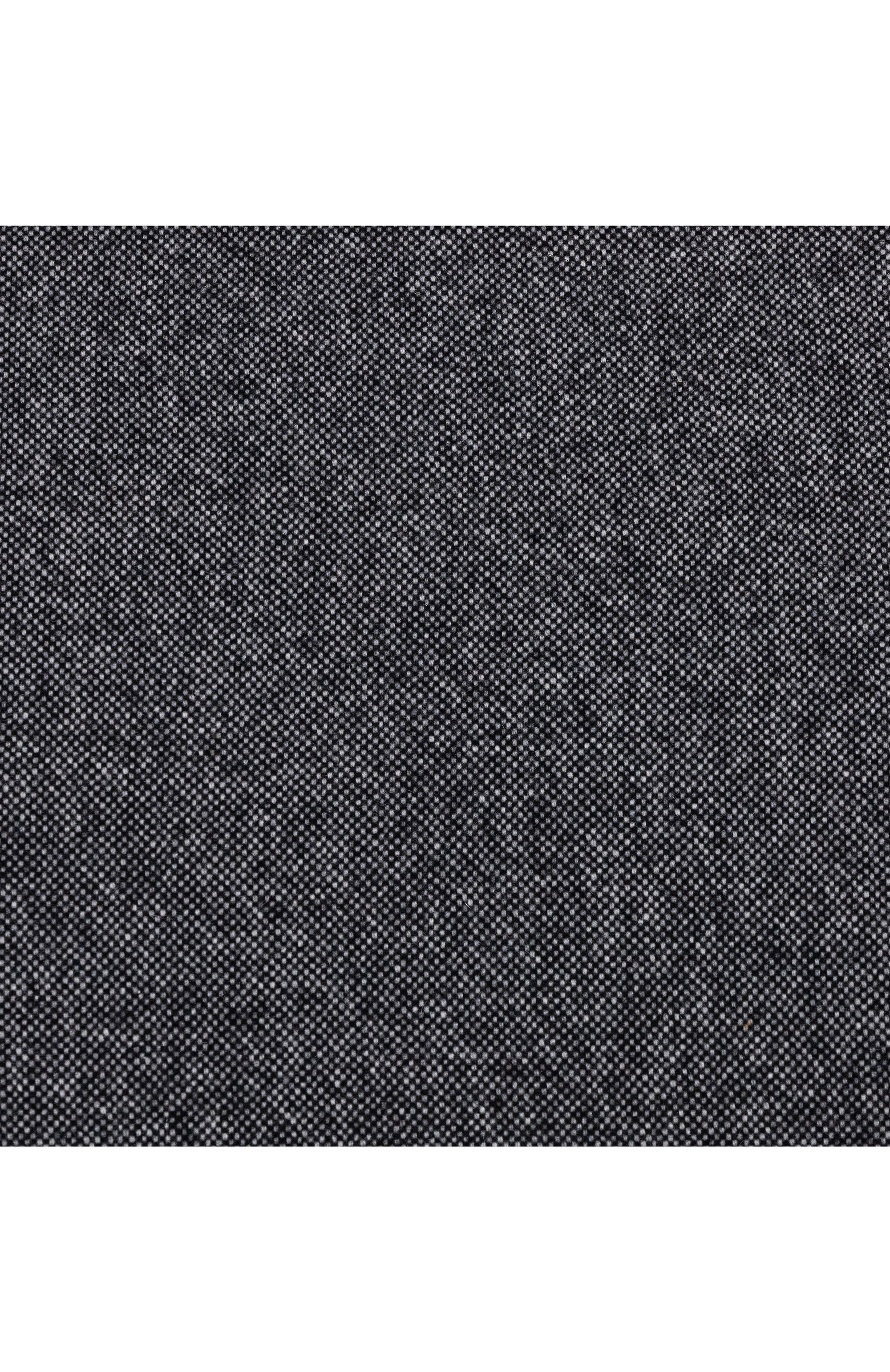 Покрывало bliss blanket FRETTE, арт. FR6863 F0200 285F, фото 3