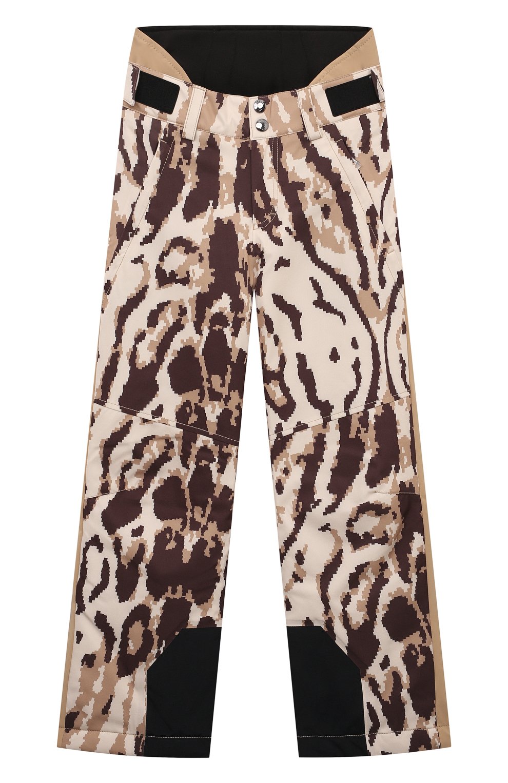 Утепленные брюки BOGNER, арт. 15689279, фото 1