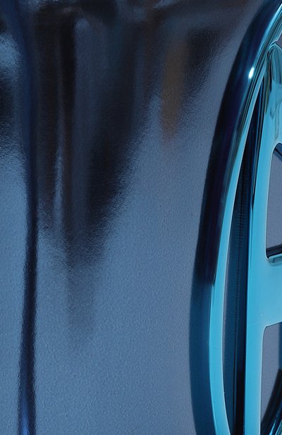 Сумка 1dr xs DIESEL, арт. X08957/PS202, фото 3