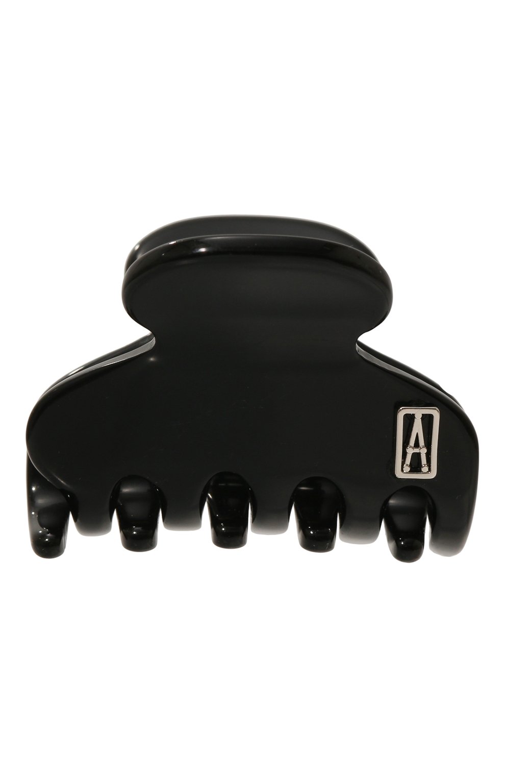 Заколка для волос ALEXANDRE DE PARIS, арт. ACCB-2849 N, фото 1