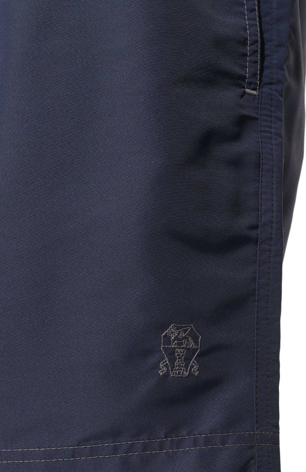 Плавки-шорты BRUNELLO CUCINELLI, арт. MW817042, фото 4