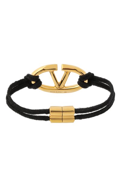 Браслет vlogo the bold edition VALENTINO, арт. 5W2J0W13/WZK, фото 3