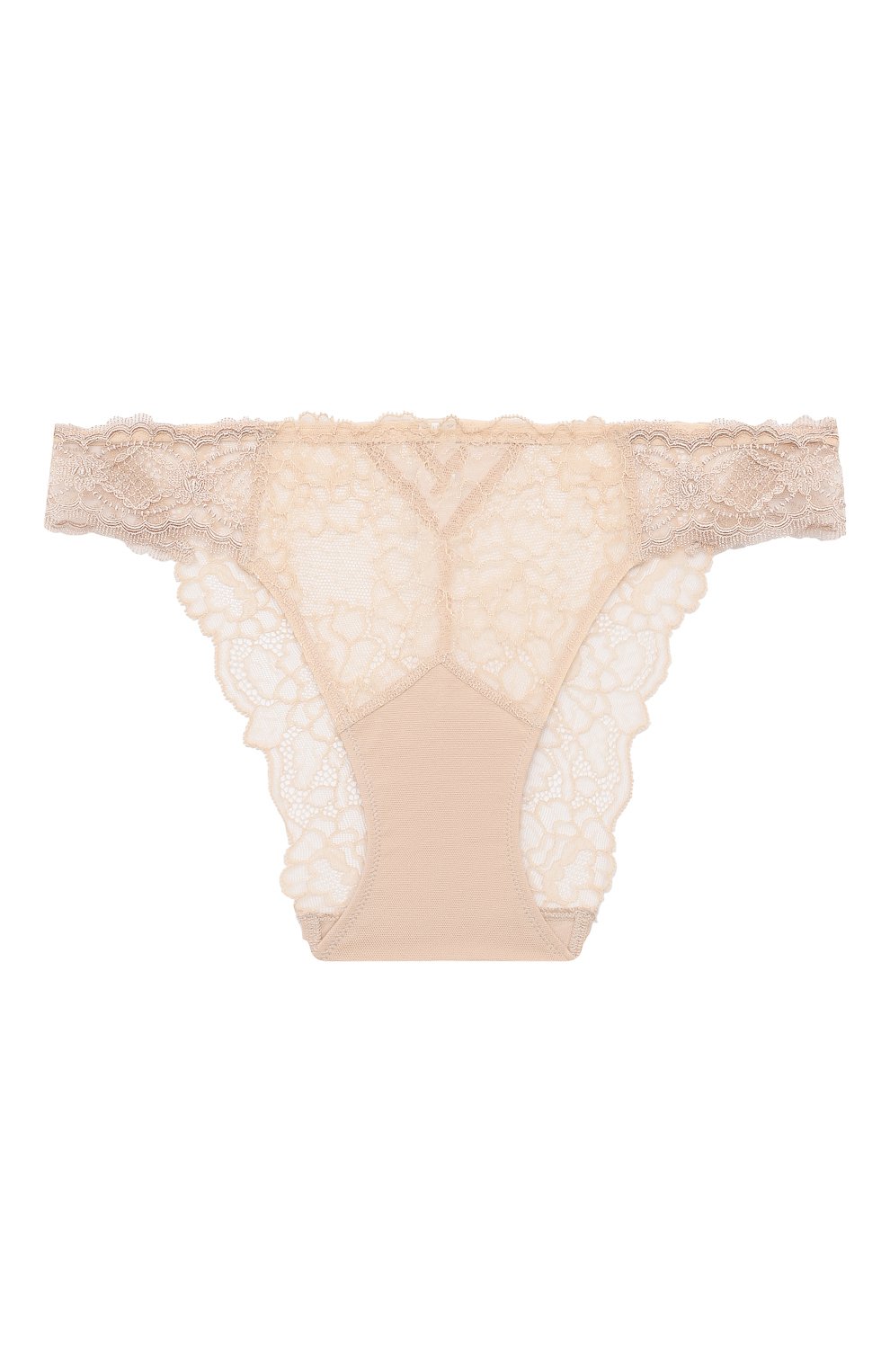 Трусы-слипы LISE CHARMEL, арт. ACH0713, фото 1