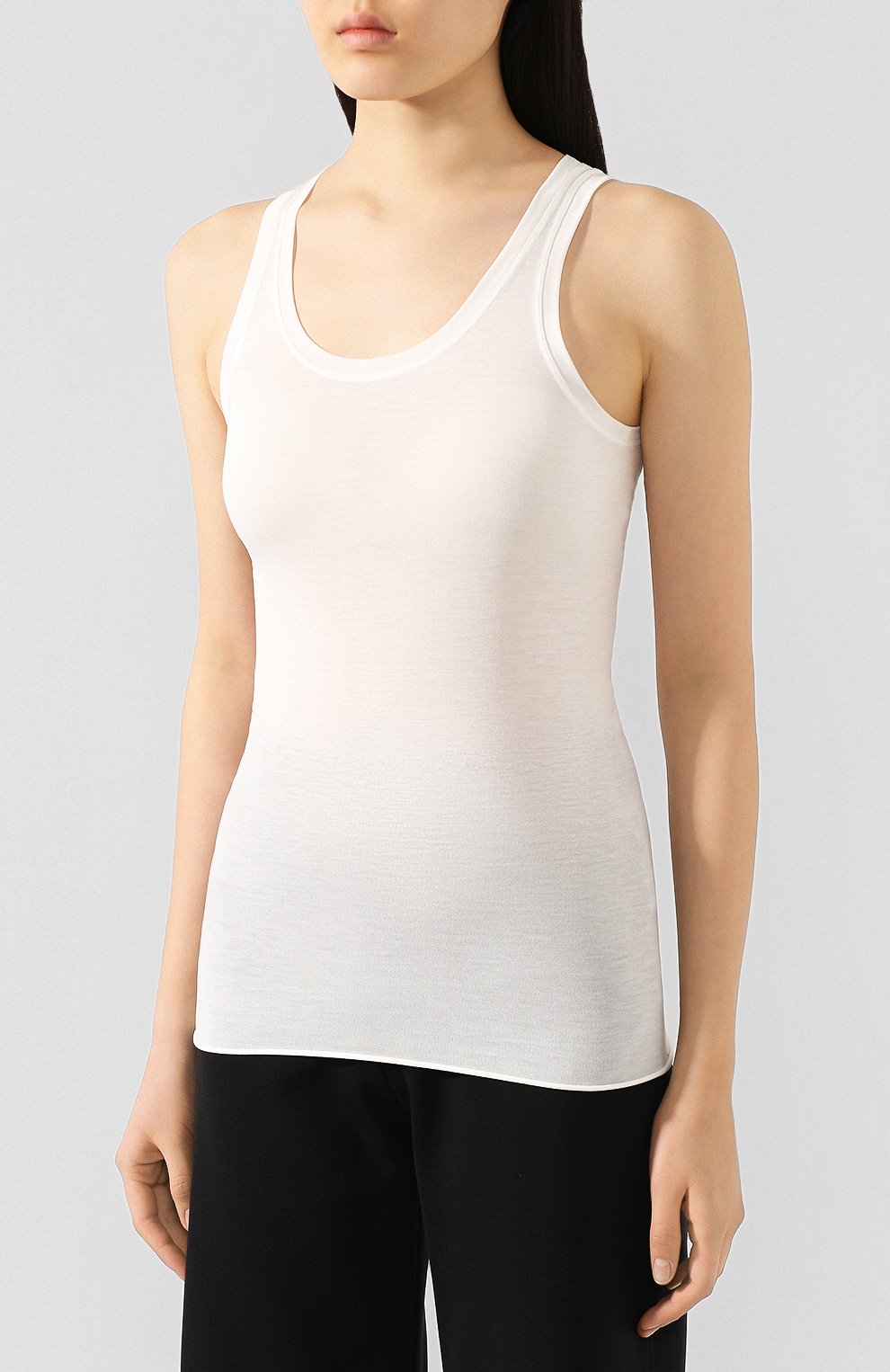 Майка ISABEL BENENATO, арт. DJ03S20, фото 3