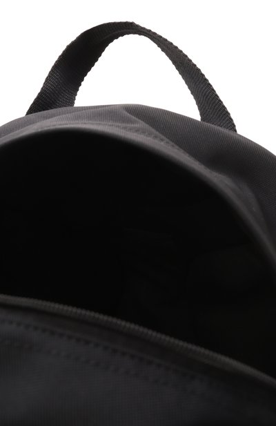 Рюкзак explorer BALENCIAGA черного цвета по цене 223000 руб., арт. 827476/2ABPK, фото 5 Рюкзак explorer BALENCIAGA, арт. 827476/2ABPK, фото 5