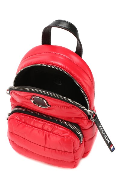 Рюкзак kilia small MONCLER, арт. E2-09A-30167-00-68950, фото 4