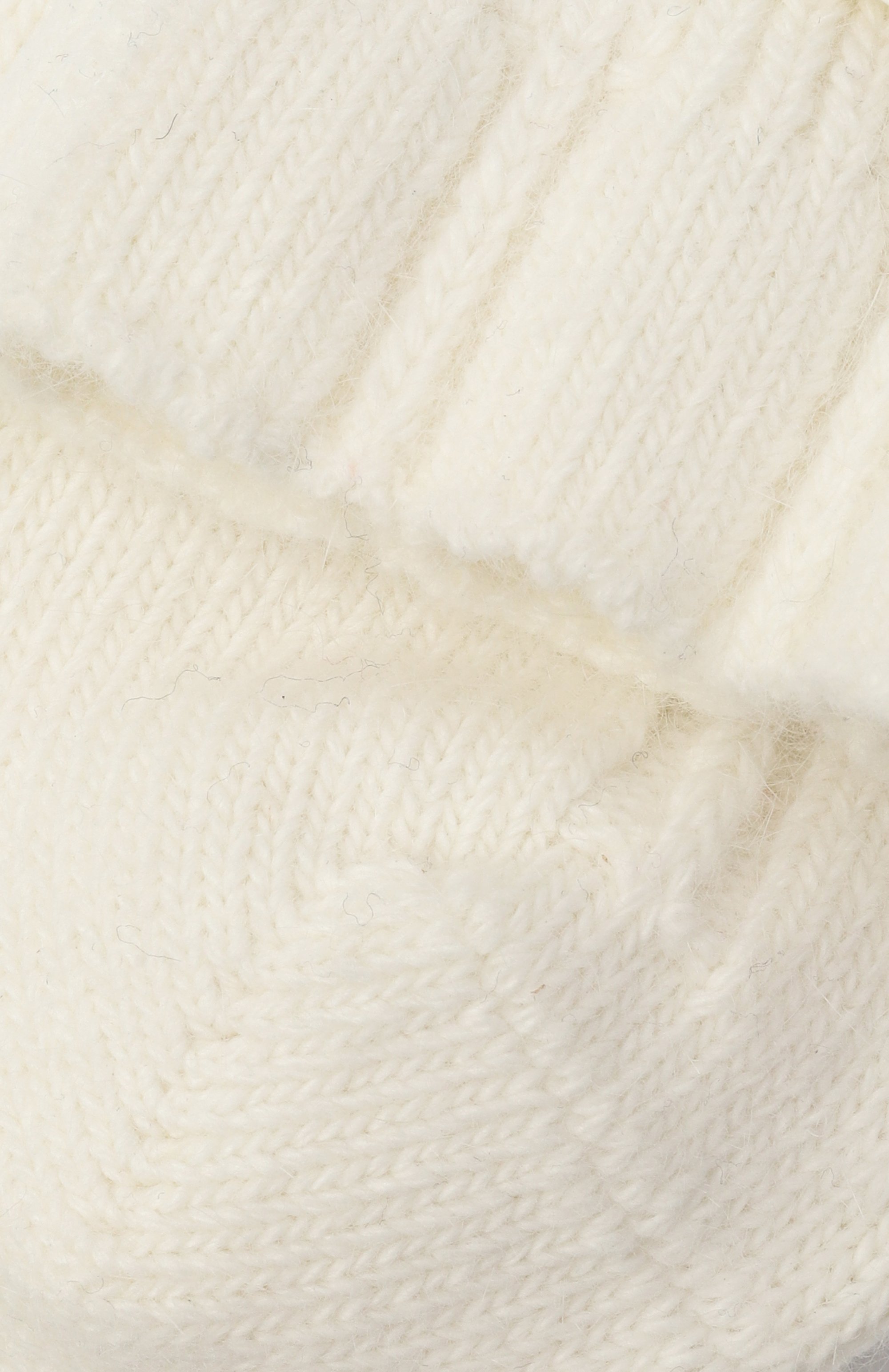 Носки FALKE, арт. 47470., фото 2