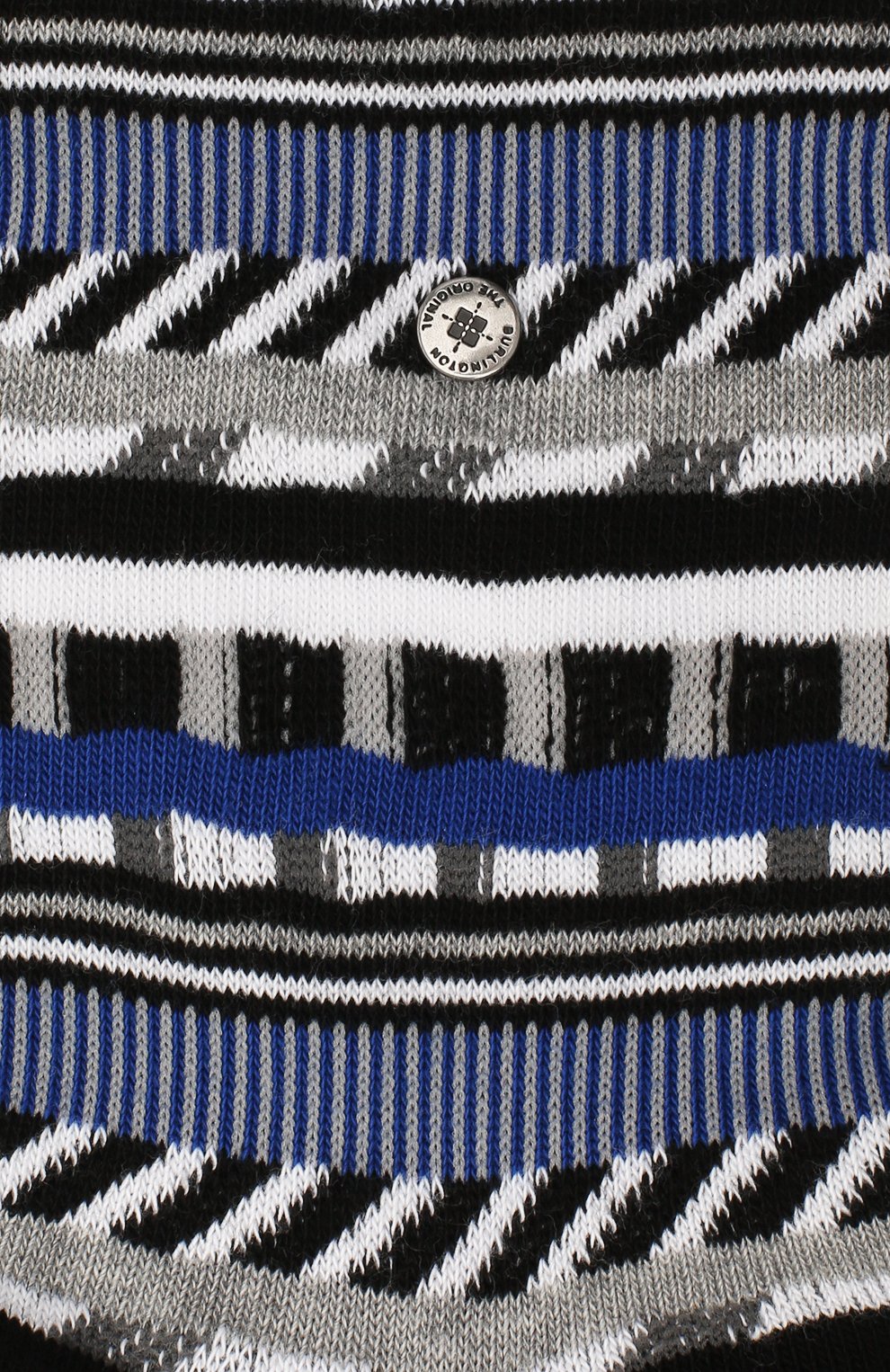 Носки BURLINGTON, арт. 21883, фото 2