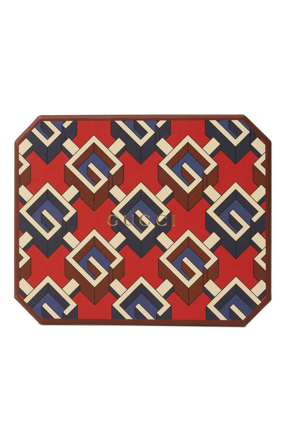 Набор из бумаги и конвертов GUCCI, арт. 662794 JCQY0, фото 2