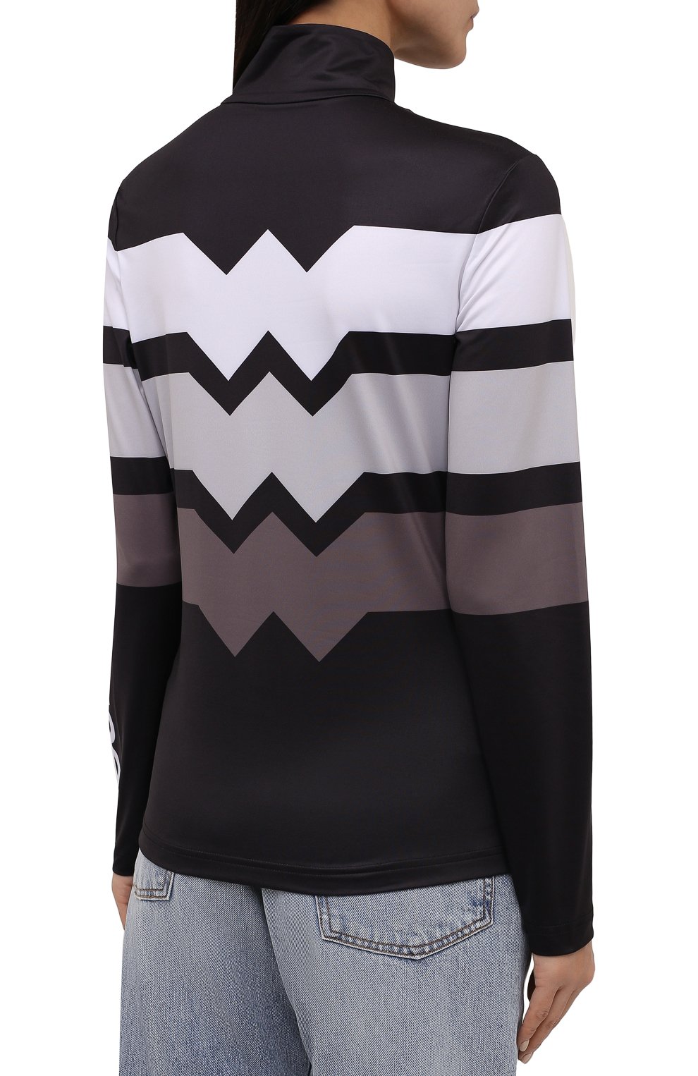 Пуловер BOGNER, арт. 51667148, фото 4