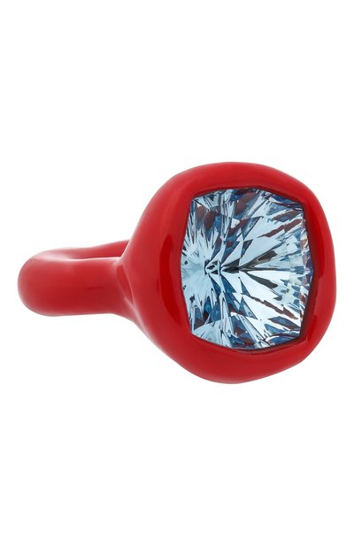 Женское кольцо LILI ARCHIVE, арт. М.476