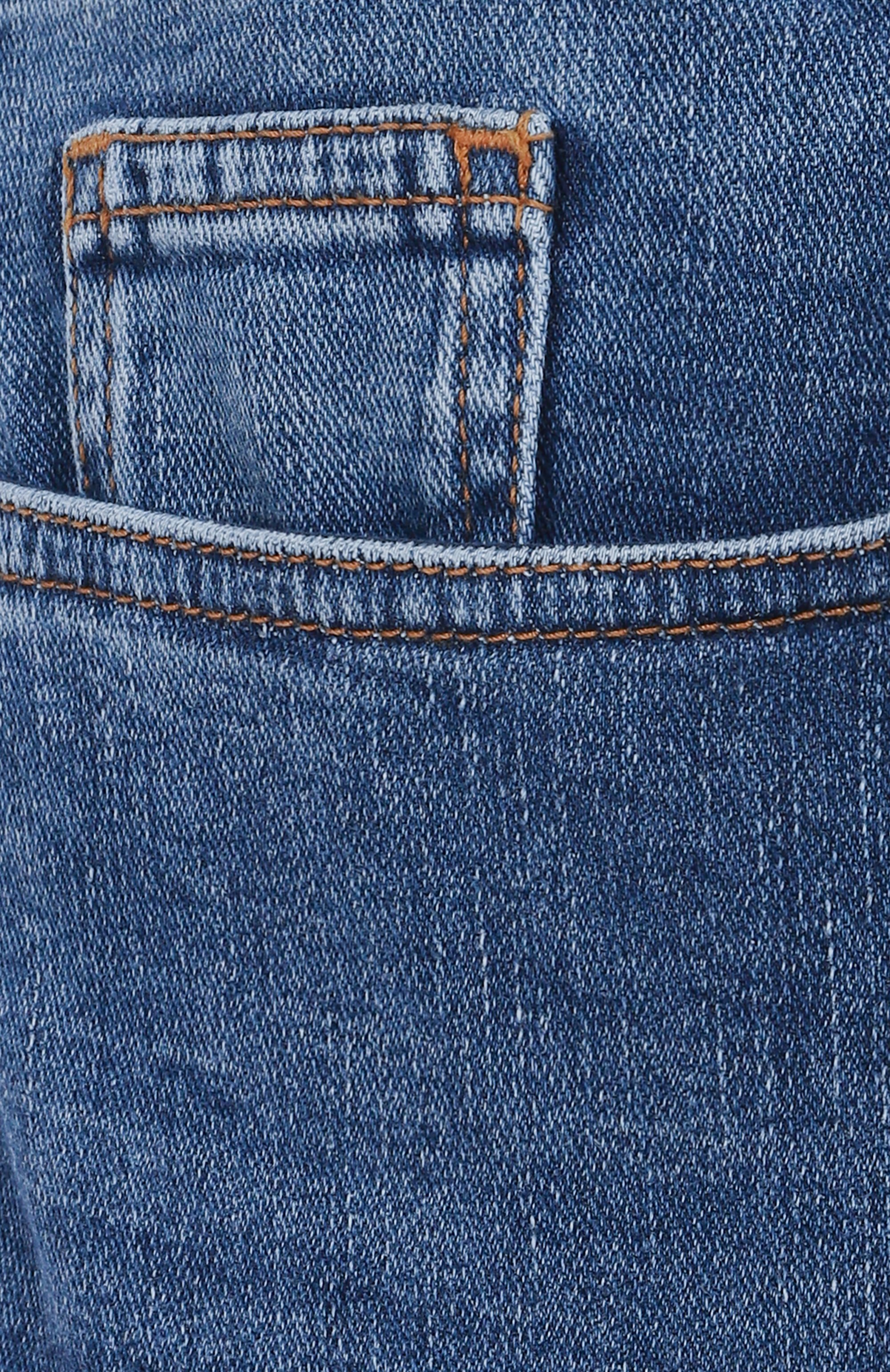 Джинсы MARINA SPORT, арт. SANT0S, фото 6