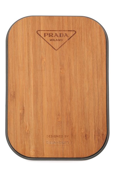 Контейнер PRADA, арт. 2UP002-2DMS-F0276-OOO, фото 4