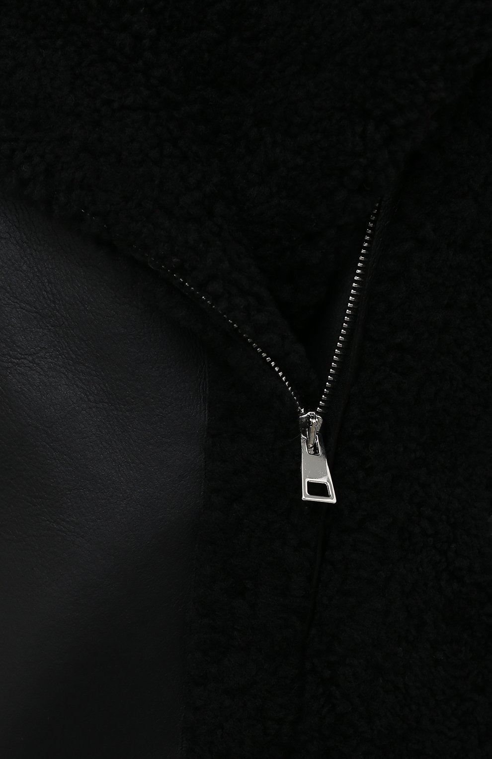 Дубленка BLANCHA, арт. 20025/300/41/NER0, фото 5