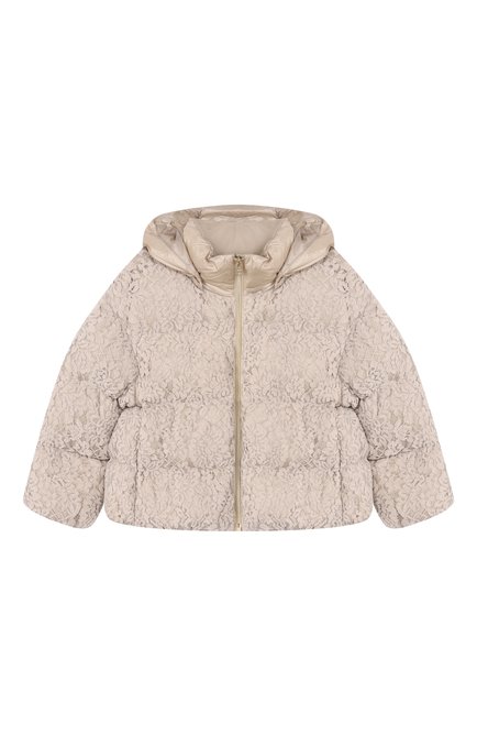 Пуховик HERNO, арт. PI000192G/12746/4-8