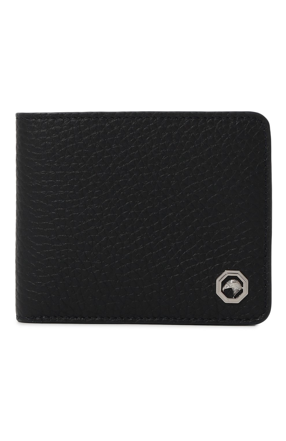 Кожаное портмоне STEFANO RICCI, арт. PP300P/VD, фото 1