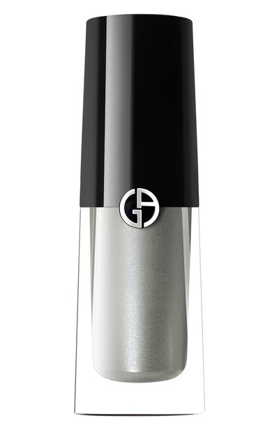 Женские жидкие тени для век eye tint, оттенок 43 GIORGIO ARMANI, арт. 3614272518322