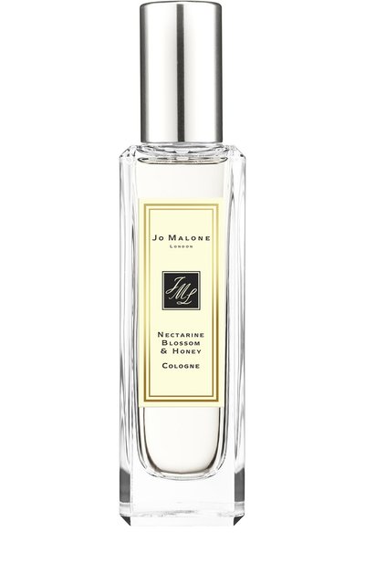 Женский одеколон nectarine blossom &amp; honey (30ml) JO MALONE LONDON, арт. L0Y4-01