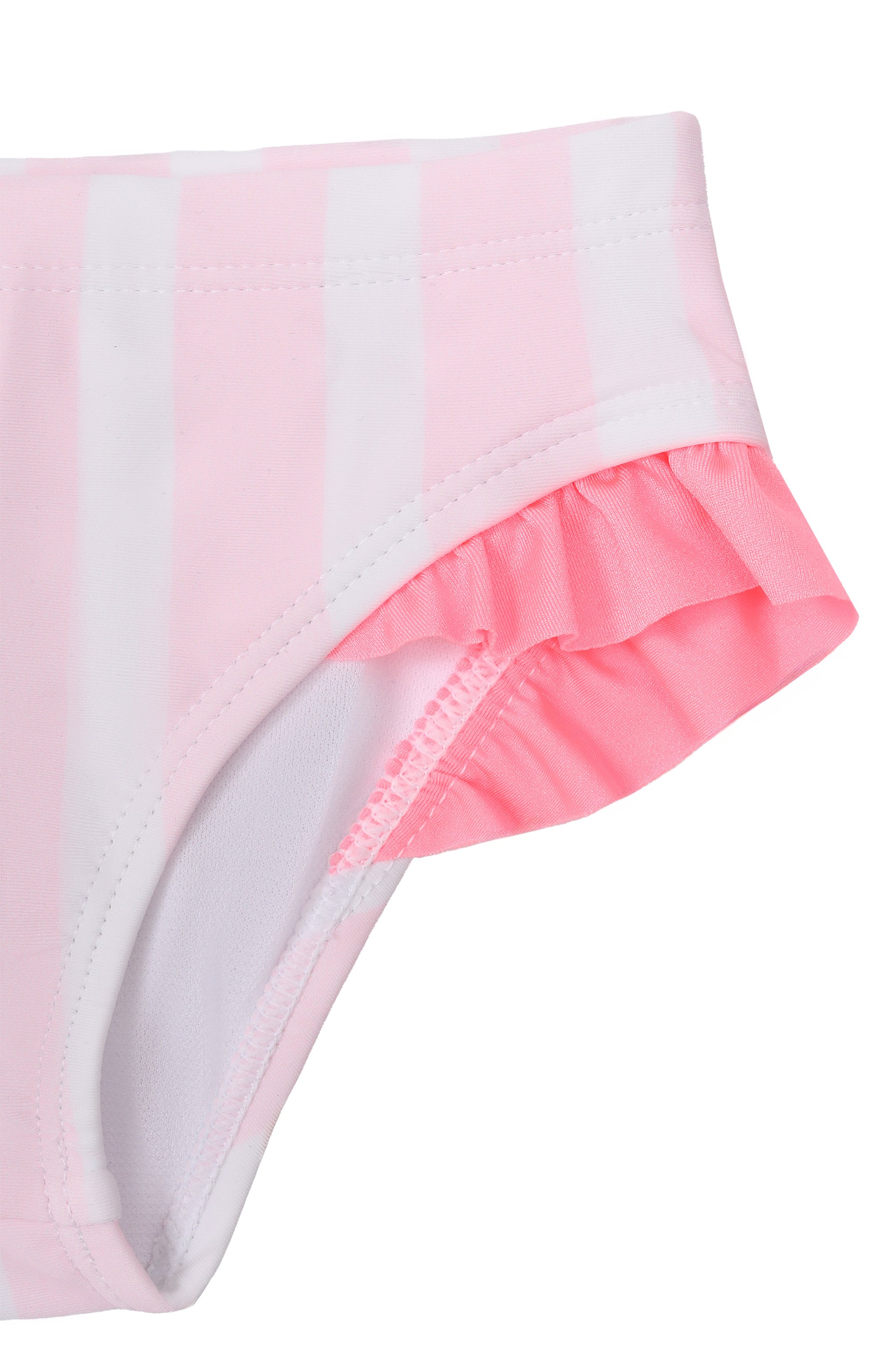 Раздельный купальник BILLIEBLUSH, арт. U21795, фото 6