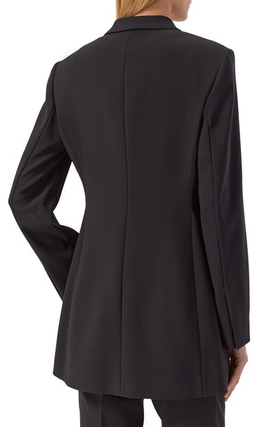 Жакет BOSS, арт. 50558297, фото 4