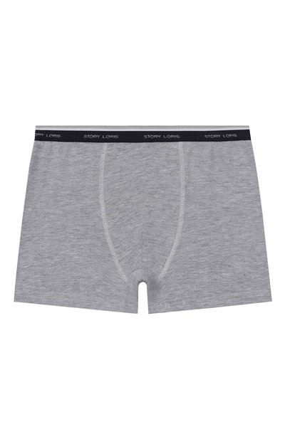 Комплект из двух трусов STORY LORIS, арт. 17197/8A-16A, фото 4