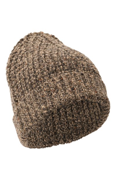 Шерстяная шапка MAISON MARGIELA, арт. S50TB0001/S18405