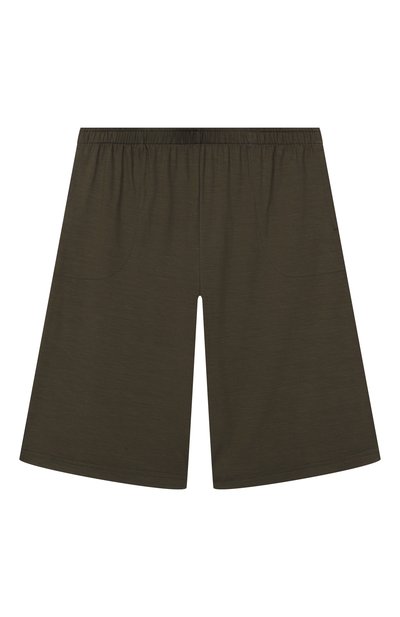 Пижама DEREK ROSE, арт. 7252/BASE022, фото 4