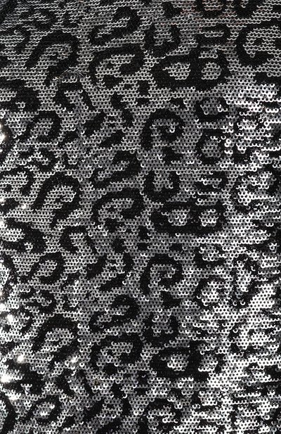 Топ с пайетками RTA, арт. WF9363-7078SVLP, фото 5