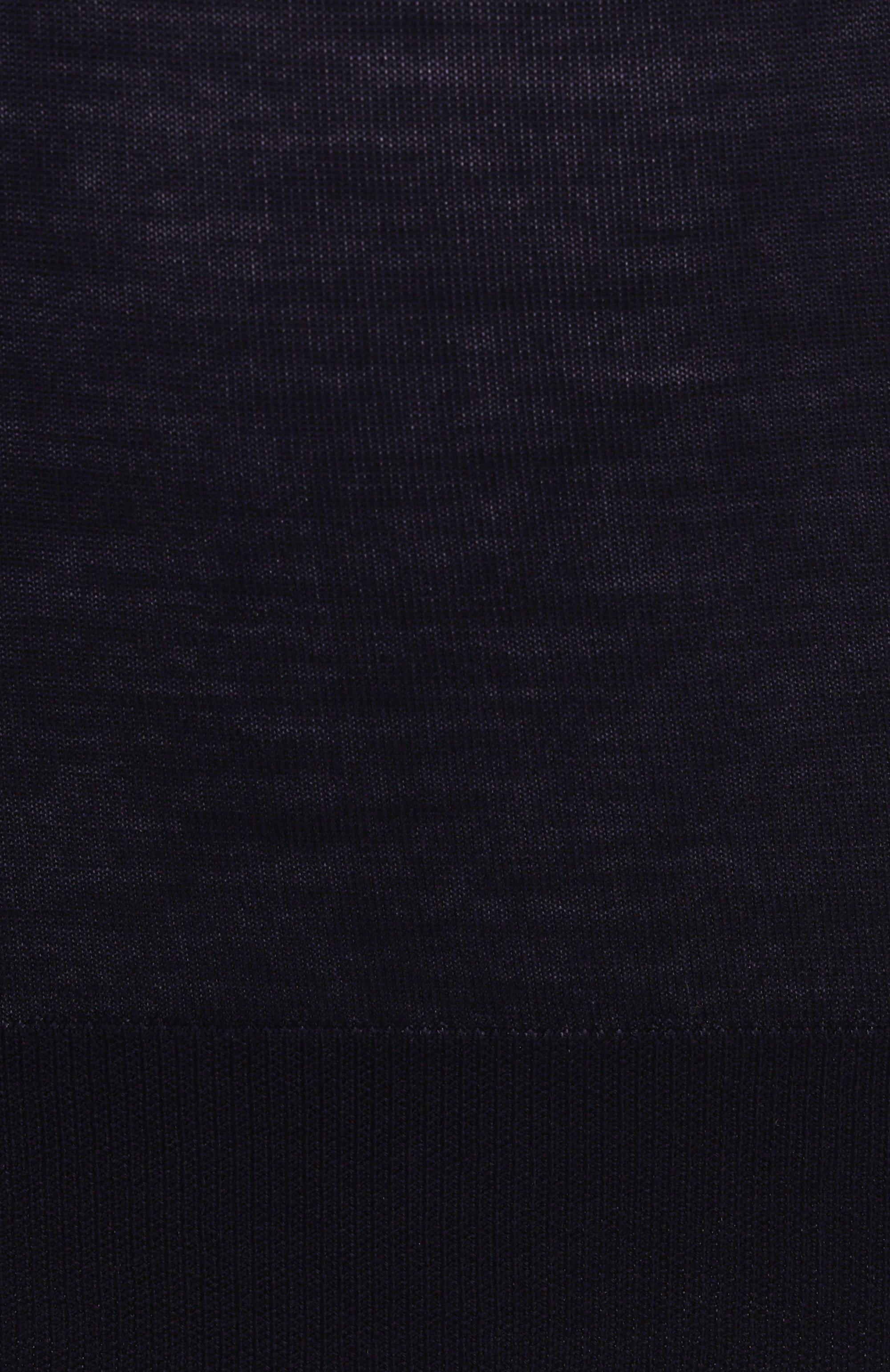 Шерстяной джемпер MVST, арт. M0-M25.1MM.K404/44-60, фото 6