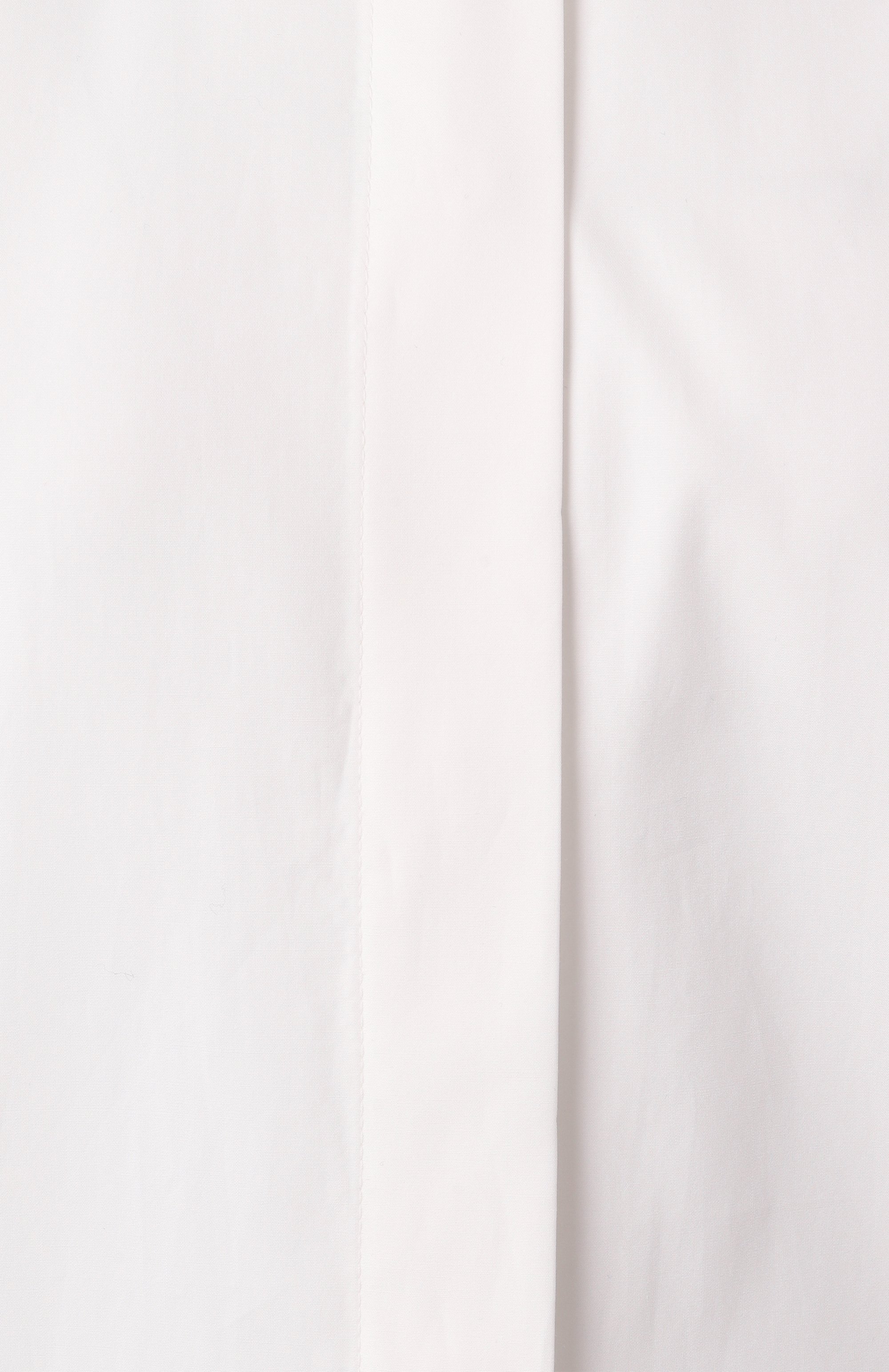 Хлопковая рубашка SASHAVERSE, арт. SHIRT1/W25, фото 6