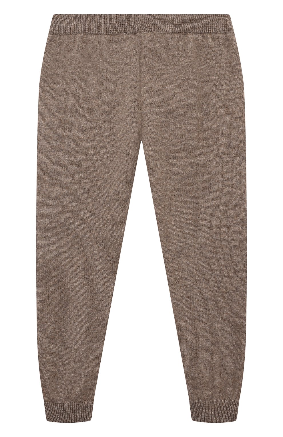 Кашемировые джоггеры GIORGETTI CASHMERE, арт. MB1683/8-14, фото 2