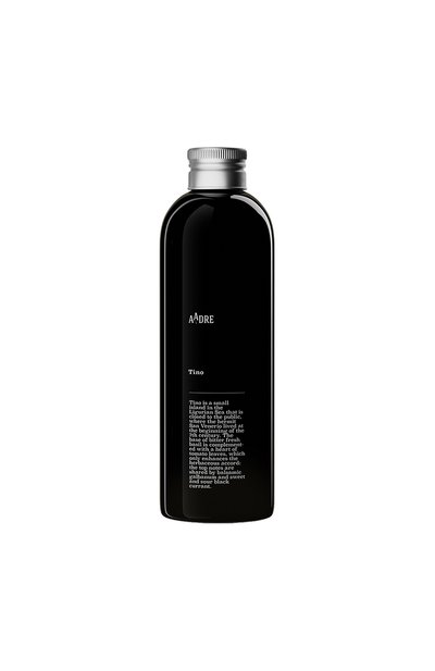 Рефил диффузора tino (180ml) AADRE, арт. 3306906905454