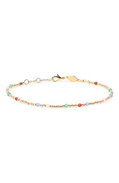 Браслет ANNI LU, арт. 1007, фото 1