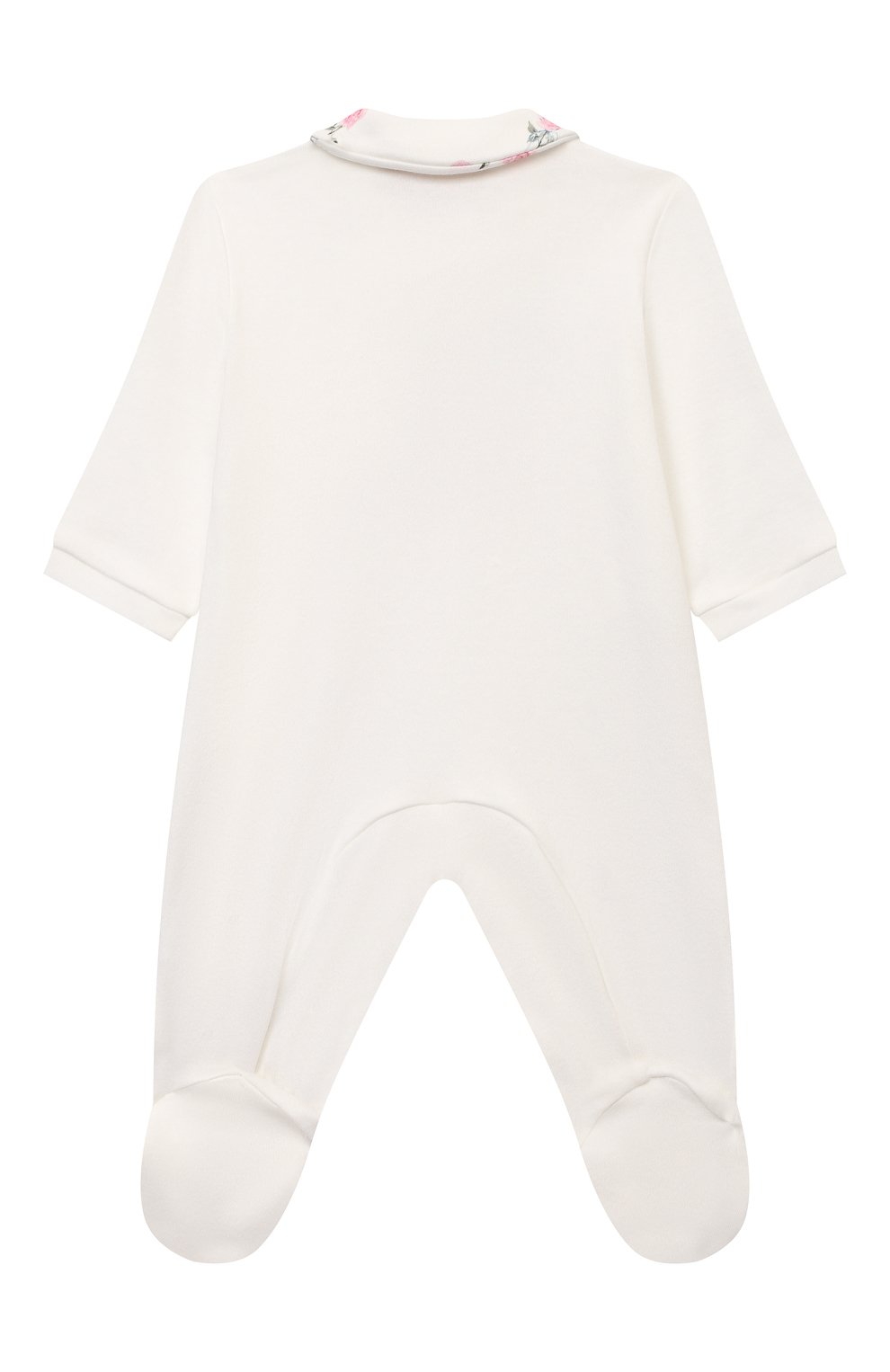 Комплект из трех предметов MONNALISA, арт. 359500, фото 3