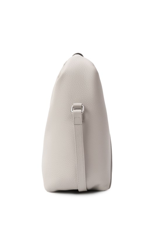 Сумка New Japanese MM6 SB6WD0042/P7255 Серый  SB6WD0042/P7255 Фото 4