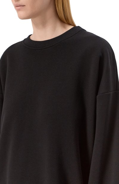 Хлопковый свитшот SEVEN LAB, арт. СHF2.02.900.267.2699, фото 5