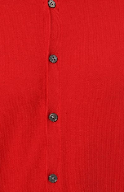 Хлопковая рубашка VAN LAACK, арт. SAFIN0/S00174, фото 5