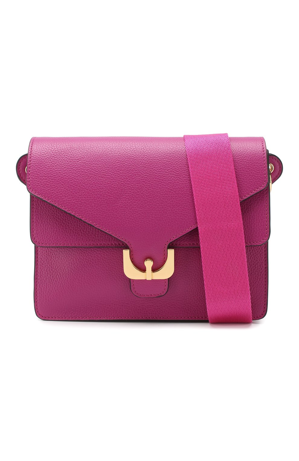 Сумка ambrine COCCINELLE, арт. E1 DM0 12 01 01, фото 6