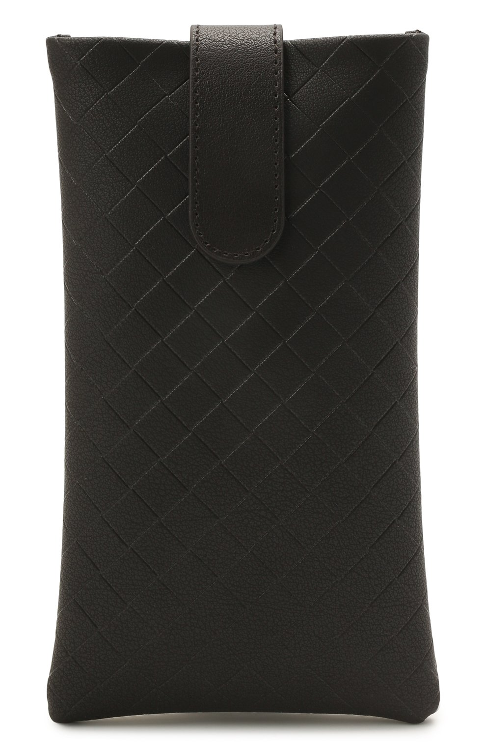 Солнцезащитные очки BOTTEGA VENETA, арт. BV1045S, фото 5