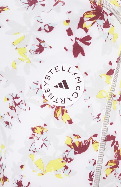 Шорты ADIDAS BY STELLA MCCARTNEY, арт. GL5829, фото 5