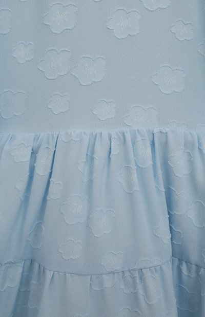 Платье полина ZHANNA & ANNA, арт. ZAOZ00000194, фото 3