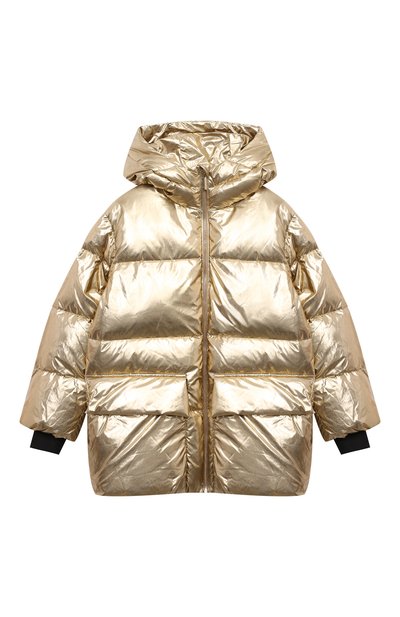 Пуховик FREEDOMDAY, арт. IFRJG6893AH795-RD