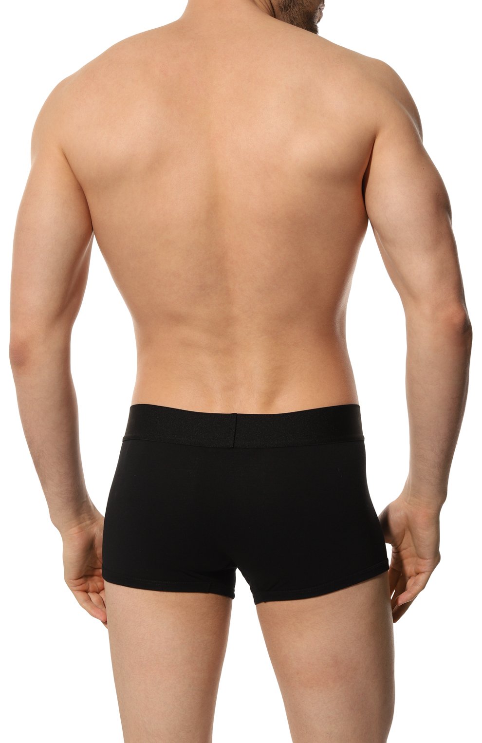 Комплект из двух боксеров PALM ANGELS, арт. PMUH001C99FAB0010110, фото 3