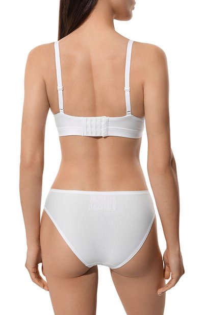 Бюстгальтер с плотной чашкой CHANTELLE, арт. C41PP9, фото 3