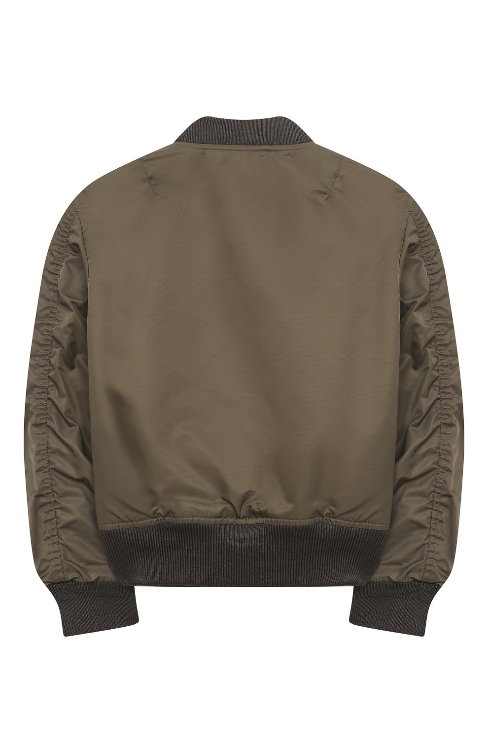 Бомбер DIESEL, арт. J00494-0KAUX, фото 2