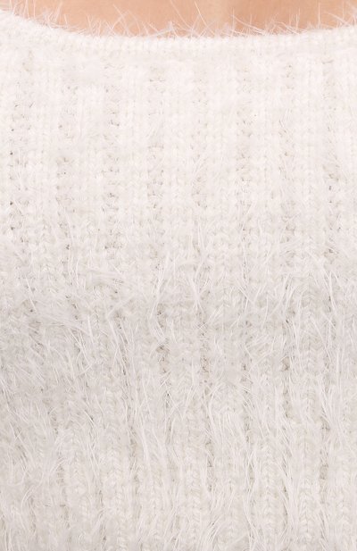 Бра-топ SELF-PORTRAIT, арт. AW21-070TW, фото 5