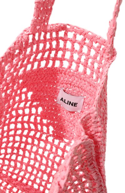 Сумка-тоут ALINE, арт. AL241501, фото 4