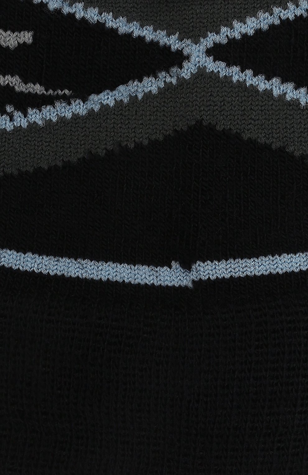 Шерстяные носки NORVEG, арт. 9ICSURU-002, фото 2