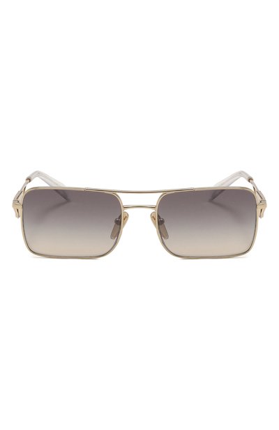 Солнцезащитные очки PRADA, арт. A52S-ZVN30C, фото 3